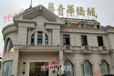 民安小区100平套三附小实验不占学位