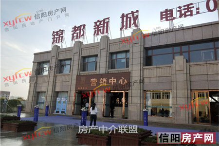 丽景名郡3室2厅1卫60万86m2简单装修，证满两年