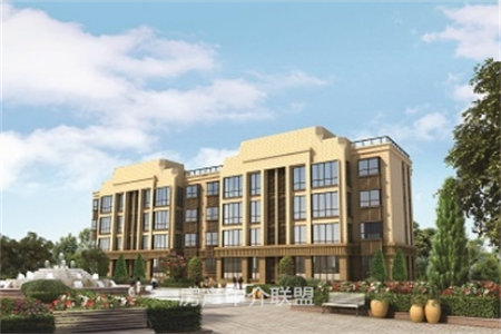 城东东方绿洲小3房，精装修，送车库，送车位，随时看房，急