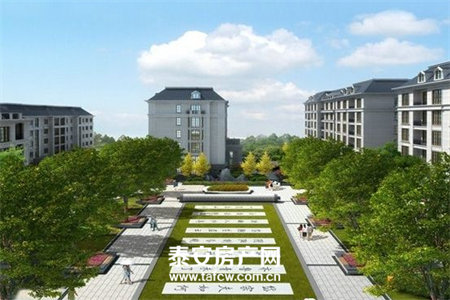 万达旁东方今典A区洋房南北通透精装大三房送朝南大露台