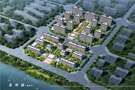 城东龙翔·天福苑3室2厅1卫68.6万108m2出售